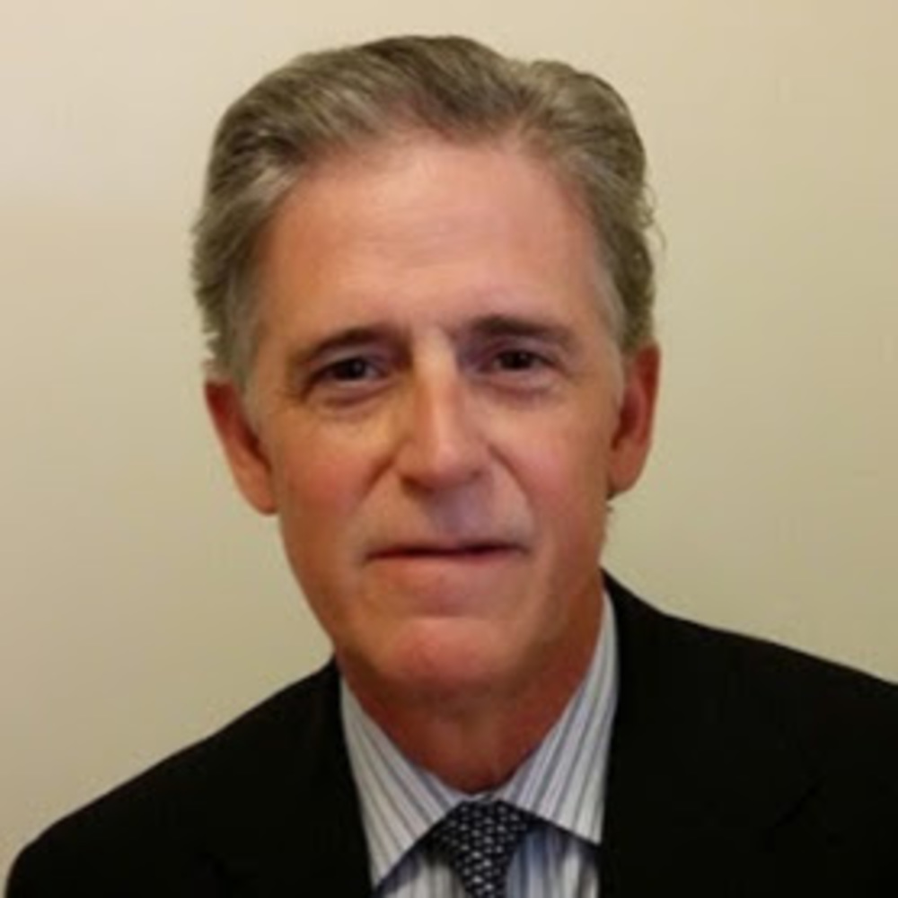 Meet your Posher, Emilio